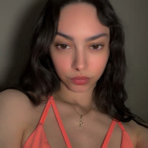 Source: profile picture from 2025-09-04