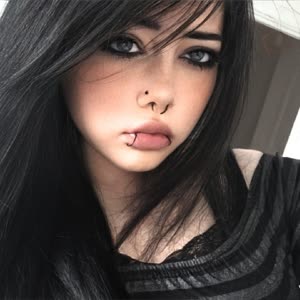 Source: profile picture from 2025-05-26