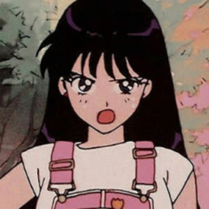Source: profile picture from 2026-06-22
