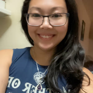 Source: profile picture from 2022-12-05