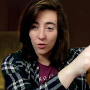 Source: profile picture from 2022-11-20