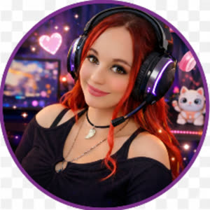 Source: profile picture from 2026-07-30