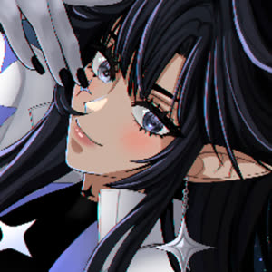 Source: profile picture from 2024-08-12