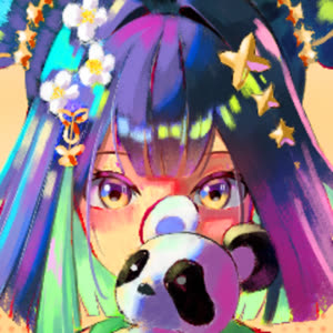 Source: profile picture from 2025-05-26