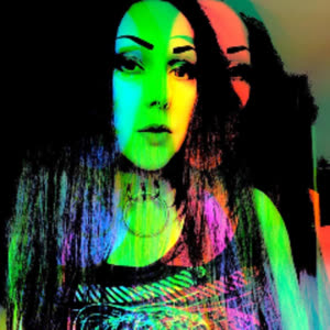 Source: profile picture from 2025-01-13