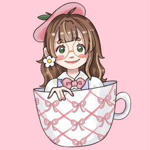 Source: profile picture from 2025-01-09