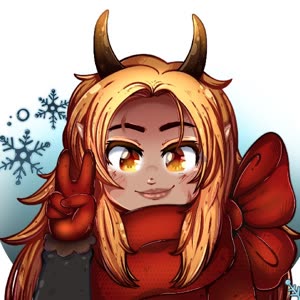 Source: profile picture from 2024-12-02