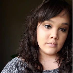 Source: profile picture from 2022-11-20