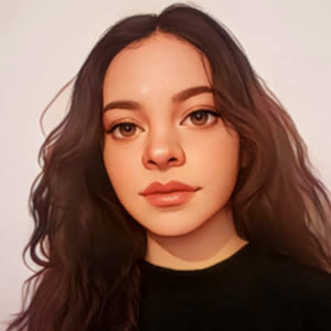 Source: profile picture from 2022-11-21