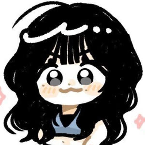 Source: profile picture from 2025-05-26