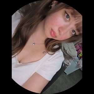 Source: profile picture from 2025-09-08