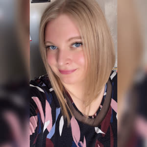 Source: profile picture from 2024-07-01