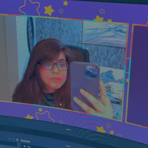 Source: profile picture from 2025-09-04