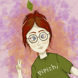 Source: profile picture from 2024-08-01