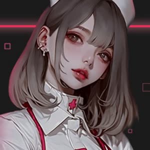 Source: profile picture from 2025-09-04