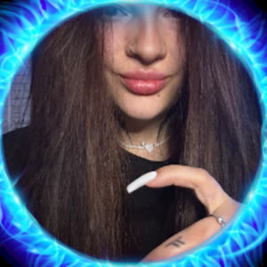 Source: profile picture from 2025-05-26