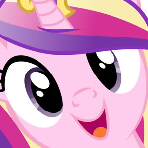 Source: profile picture from 2025-05-26