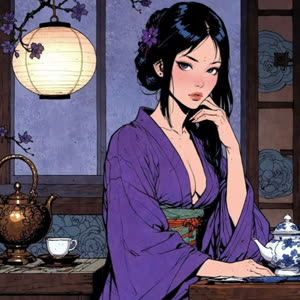 Source: profile picture from 2025-09-18