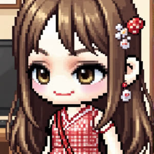 Source: profile picture from 2026-04-16