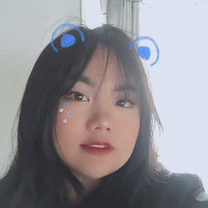 Source: profile picture from 2023-02-13