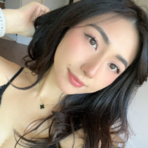 Source: profile picture from 2023-08-14