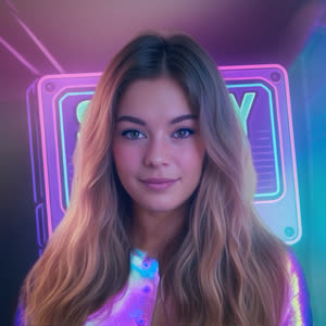 Source: profile picture from 2025-05-26