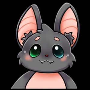 Source: profile picture from 2023-01-09