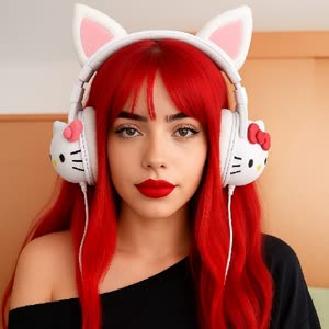 Source: profile picture from 2025-06-02