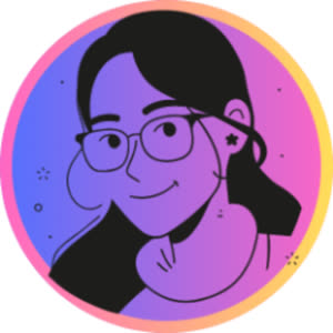 Source: profile picture from 2025-01-27