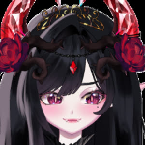 Source: profile picture from 2025-01-30