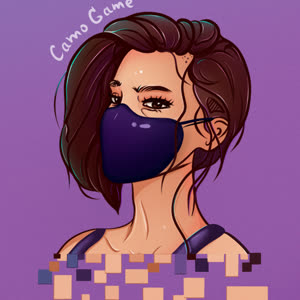 Source: profile picture from 2022-11-20