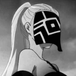 Source: profile picture from 2024-07-18