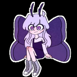 Source: profile picture from 2023-04-17