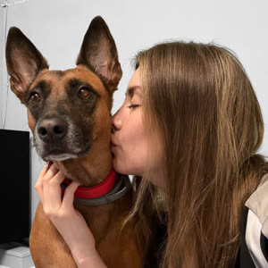 Source: profile picture from 2025-10-02