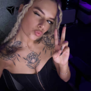 Source: profile picture from 2024-11-21