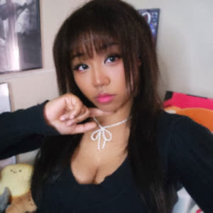 Source: profile picture from 2025-01-20