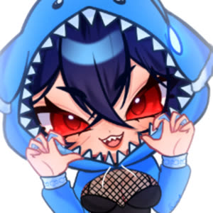 Source: profile picture from 2025-09-04
