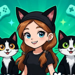 Source: profile picture from 2026-08-03