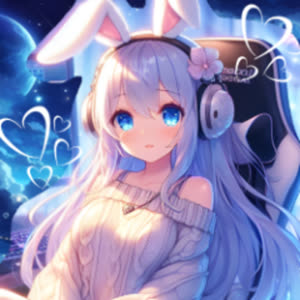 Source: profile picture from 2024-08-01