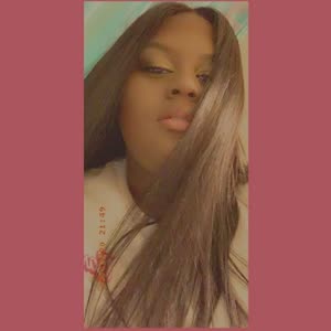 Source: profile picture from 2026-04-27