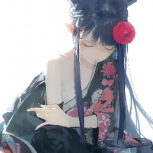 Source: profile picture from 2022-11-20