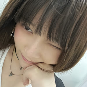Source: profile picture from 2024-07-01