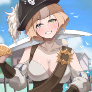 Source: profile picture from 2023-06-05