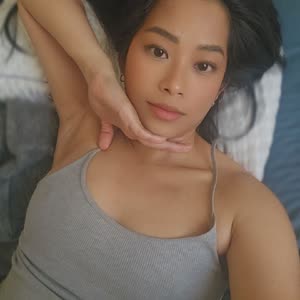 Source: profile picture from 2026-01-19