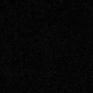 Source: profile picture from 2024-10-21