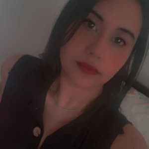 Source: profile picture from 2025-05-29