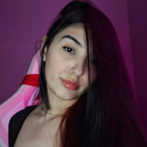Source: profile picture from 2025-09-04