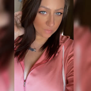 Source: profile picture from 2024-01-22