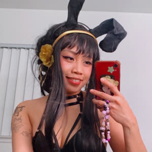 Source: profile picture from 2024-10-31