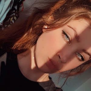 Source: profile picture from 2022-11-20